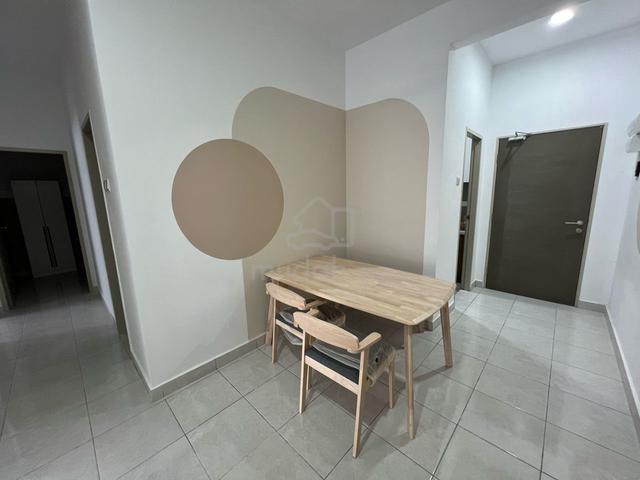  UNIVERSITY AREA | @Female @Male @Mixed Gender, Room For Rent 1