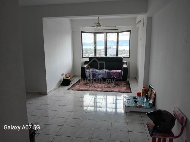 Jade Tower (Ria) 1
