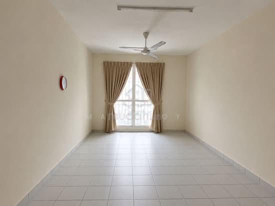 Goodview Heights ( Villa Court ) 1