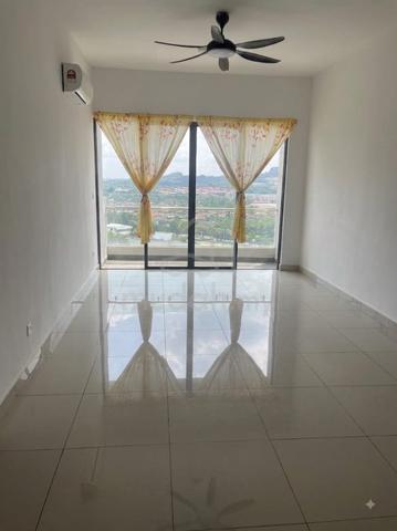 Legendview 1