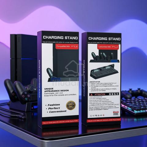 Carousel Image