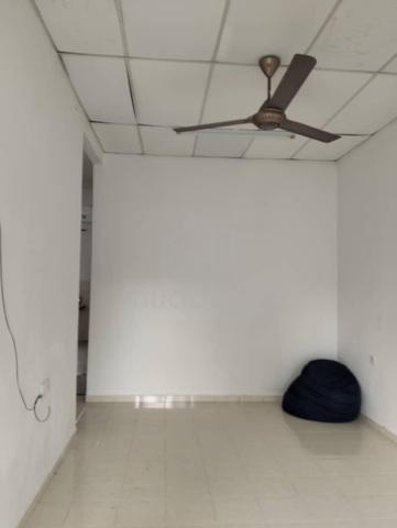 FREEHOLD 1 Storey Rembia Utama, Alor Gajah Melaka 1
