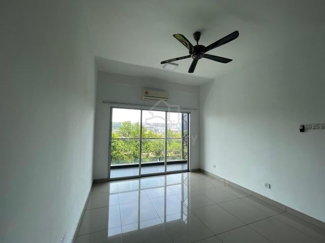 Anyaman Residence 1