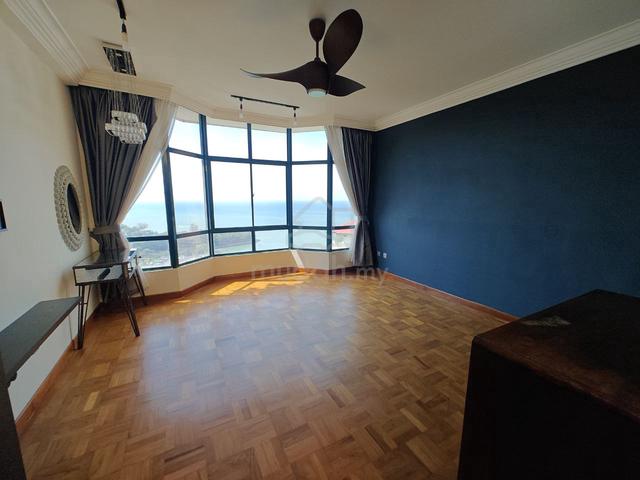 Diamond Villa 3