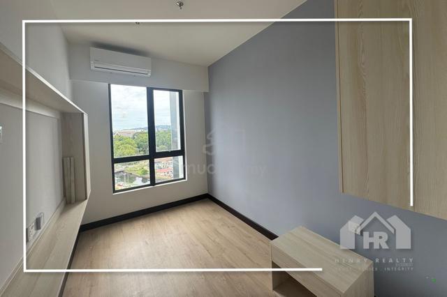 Vetro 11 Designer Suites 3