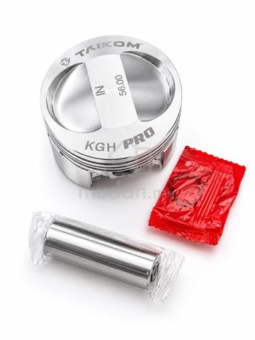 Taikom KGH Pro 56.00 Engine Piston Kit - photo 3 of 3