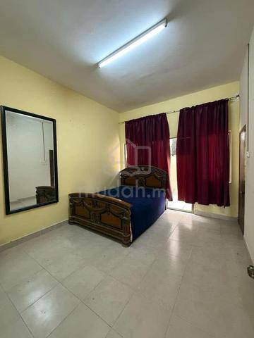 The Peak Cluster Home For Sale 5