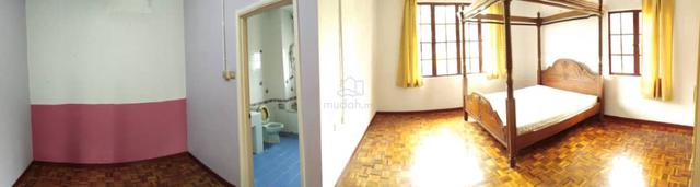 Room to  rent 1