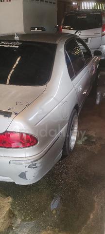 2000 Proton PERDANA 2.0 V6 (A) - 3