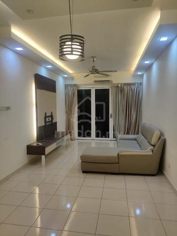 Pearl Avenue 1