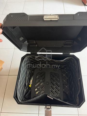 combo set topbox Rs150 - photo 2 of 3