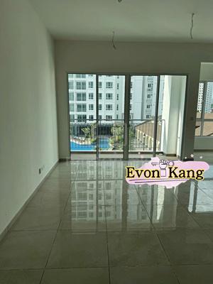 Lucerne Residences 1