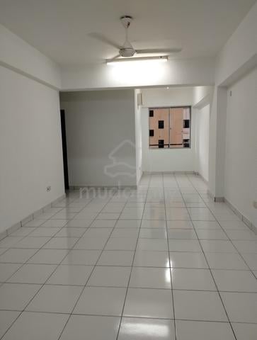 Radius Residence 1