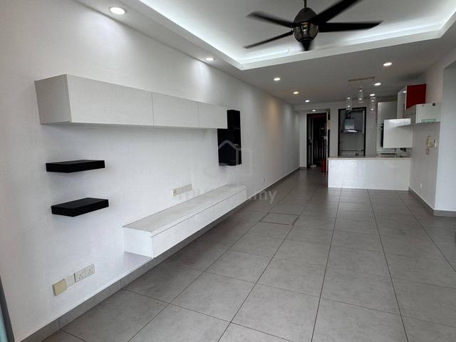The Light Residences 1