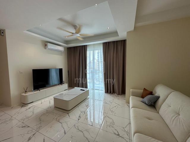 QuayWest Residence 1