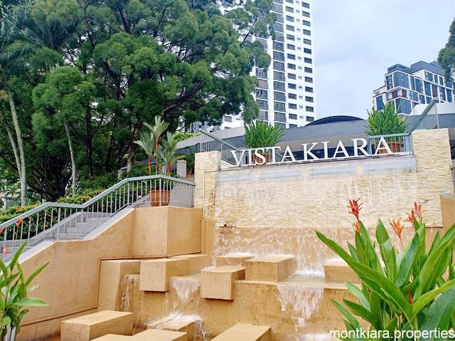 Vista Kiara 1