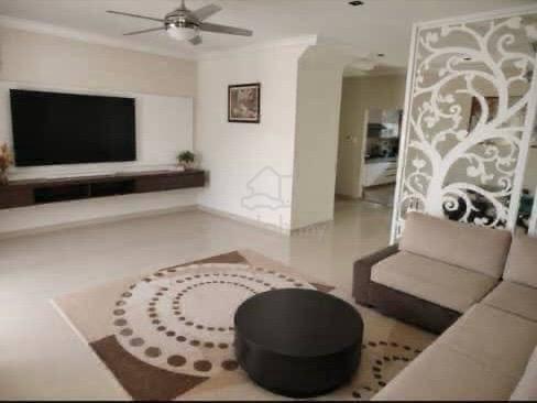 Double Storey Semi Detached House for Sale at Permyjaya Miri 1