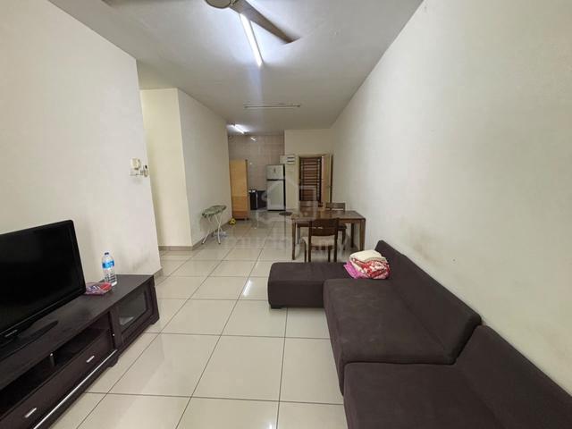 OUG Parklane 1