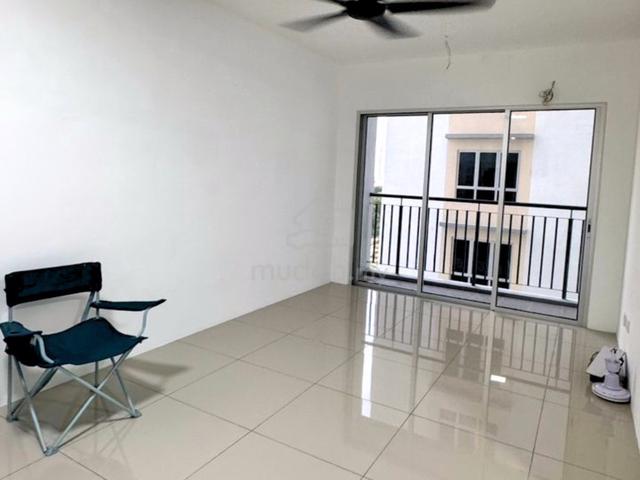 Casa Jasmine Setia Alam 1