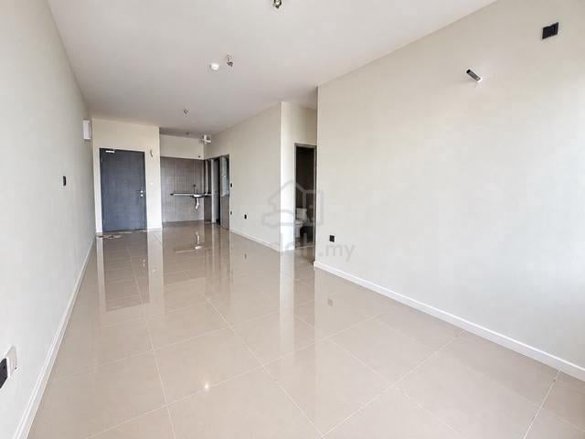 One 49 Residence 1
