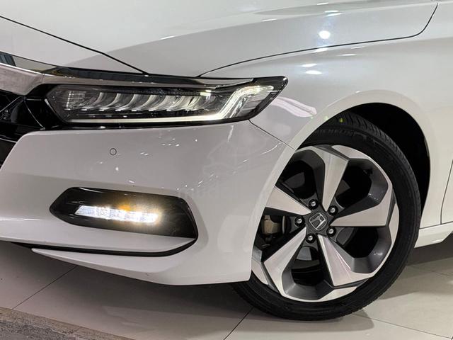 2023 HONDA Accord 1.5 TC-P Sedan (30K KM Only) - 3