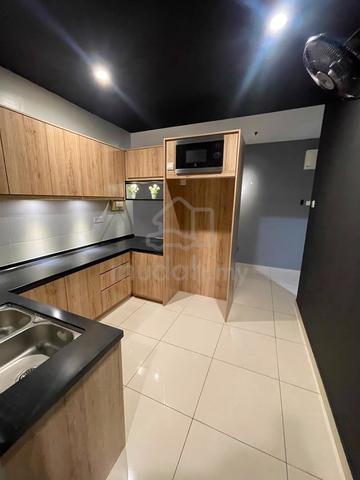 PPA1M Metropolitan Kepong 1