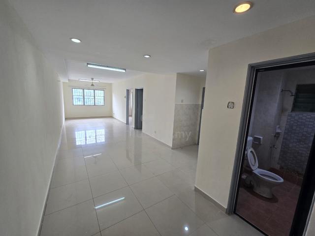 LUMAYAN APARTMENT 1