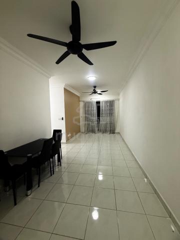 Bayu Andaman 1
