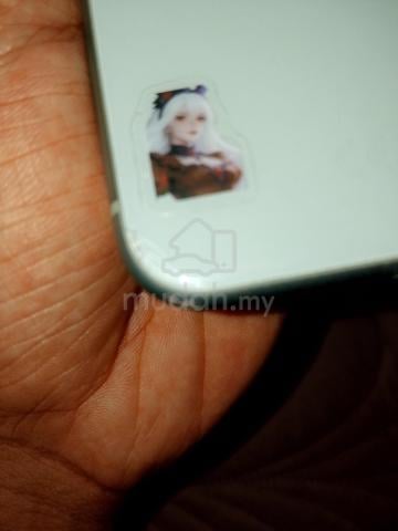 iPhone 11 cheap price - photo 6 of 6