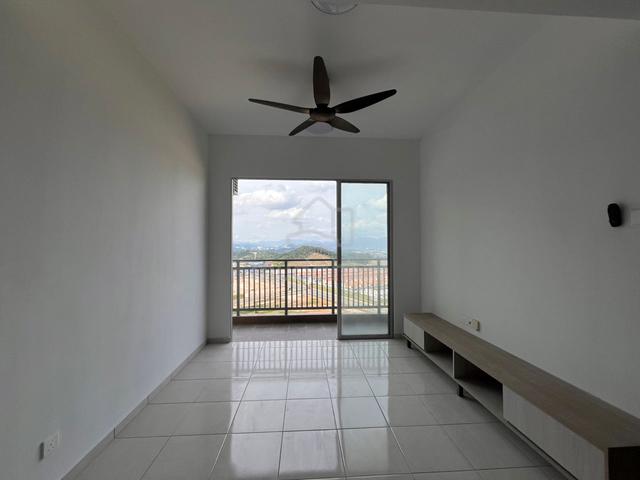 Residensi Adelia 1