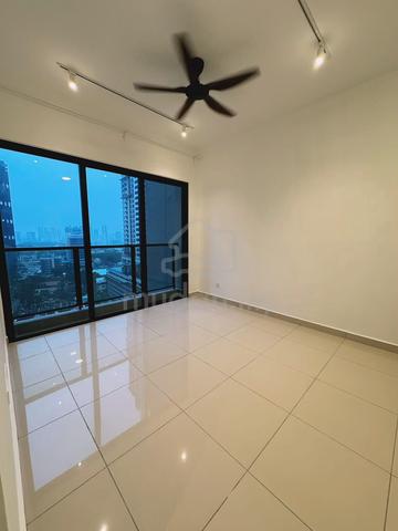 Astoria Ampang 1