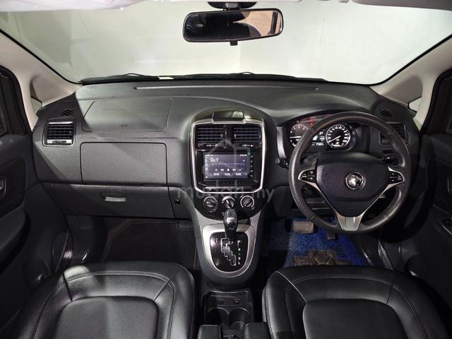 2022 Proton EXORA 1.6 PREMIUM LOW MILEAGE 27k ONLY - 3