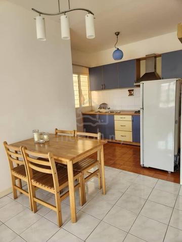 SD Apartments 1