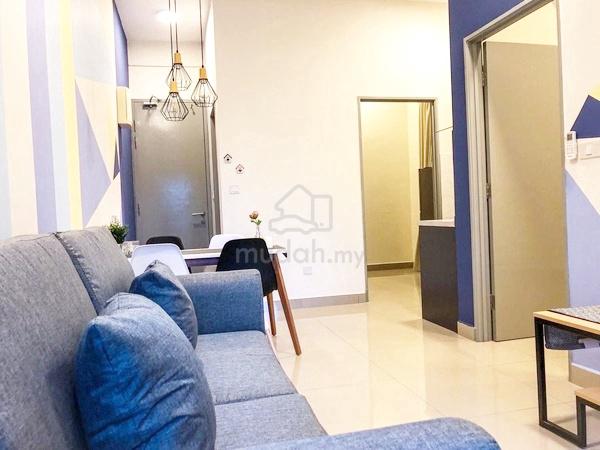 Ayuman Suites 1