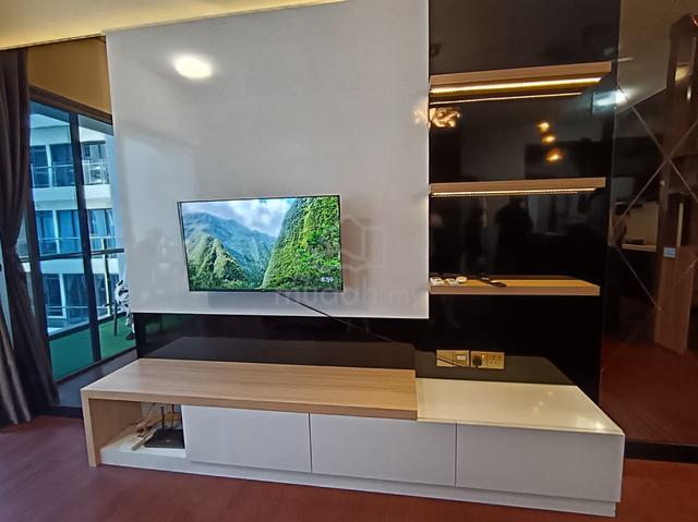 Atlantis Residences 1