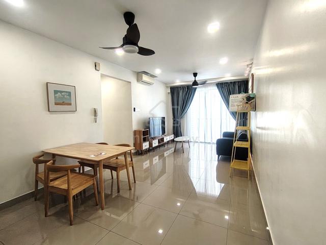 Sofiya Residences 1
