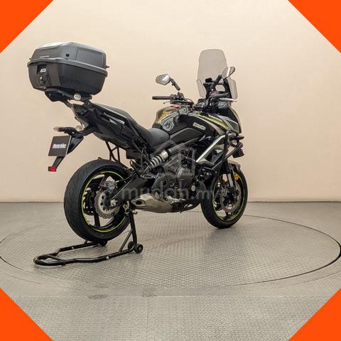 Carousel Image