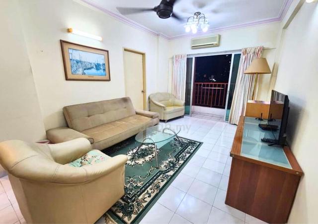 Mutiara Idaman 2 1