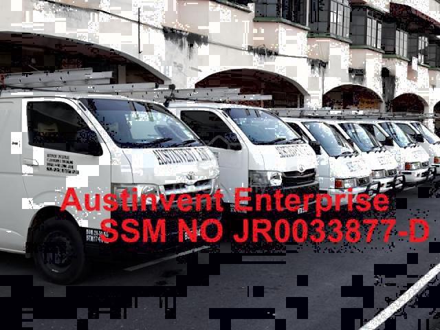 Carousel Image