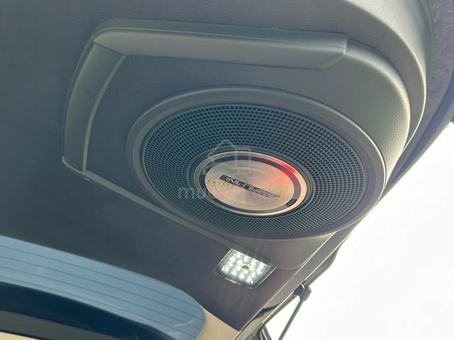 2023 Toyota ALPHARD SC - 3