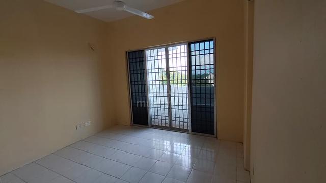Gambier Heights 1