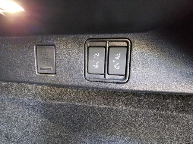 2023 Lexus NX250 2.5 Version L 4Cam HUD BSM Unreg - 4
