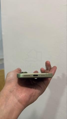 Iphone 17 256GB - photo 4 of 6