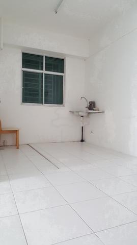 Pinang Laguna 5