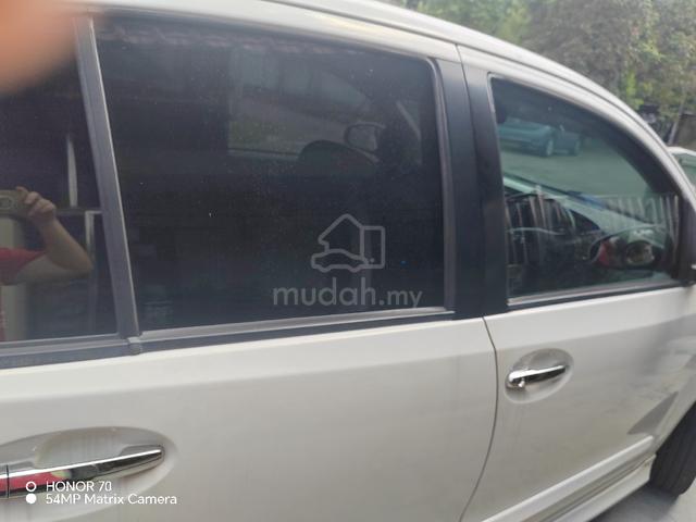 2017 Perodua MYVI 1.5 SE FACELIFT (A) - 3