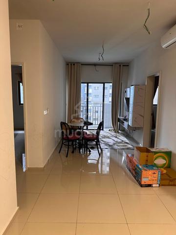 Sky Awani Residensi 4 1