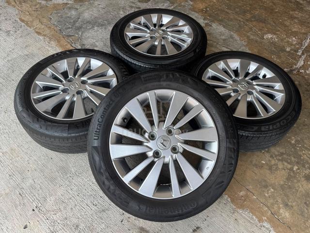 Carousel Image