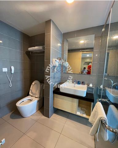 Imperium Residence 4