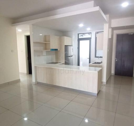 Vivo Residential Suites 1