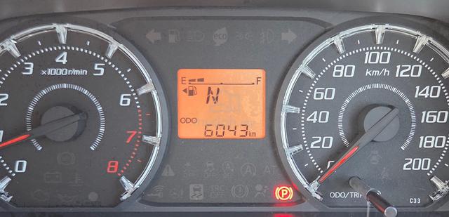 2024 Perodua BEZZA 1.0 G (A) PROMO OTR 6K MILES - 3